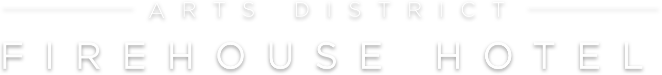 Firehouse Hotel Logo